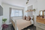 Images for Woodfield Road, Nottingham