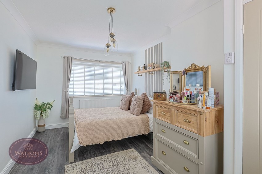 Images for Woodfield Road, Nottingham