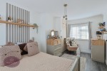 Images for Woodfield Road, Nottingham