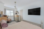Images for Woodfield Road, Nottingham