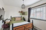 Images for Woodfield Road, Nottingham