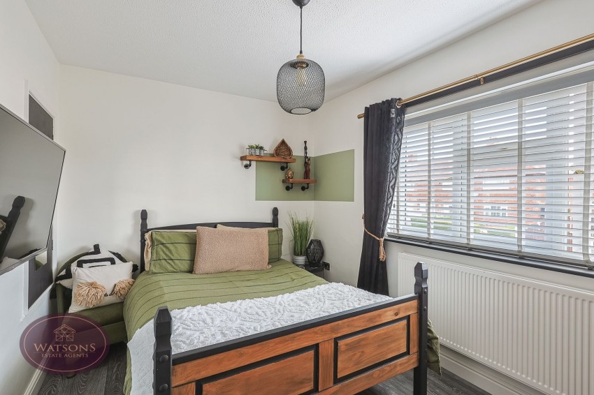 Images for Woodfield Road, Nottingham