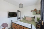 Images for Woodfield Road, Nottingham