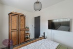 Images for Woodfield Road, Nottingham