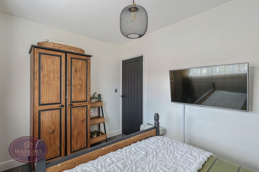 Images for Woodfield Road, Nottingham