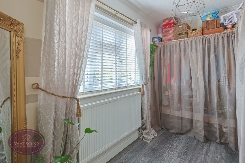Images for Woodfield Road, Nottingham