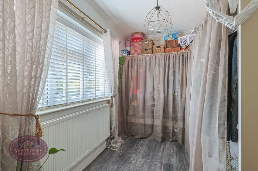 Images for Woodfield Road, Nottingham