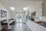 Images for Woodfield Road, Nottingham