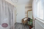Images for Woodfield Road, Nottingham
