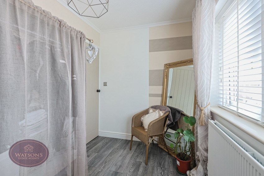 Images for Woodfield Road, Nottingham