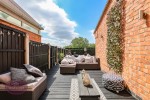 Images for Woodfield Road, Nottingham