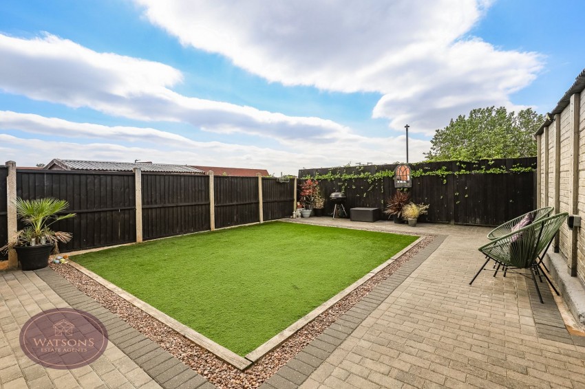 Images for Woodfield Road, Nottingham