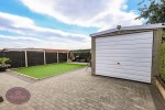 Images for Woodfield Road, Nottingham
