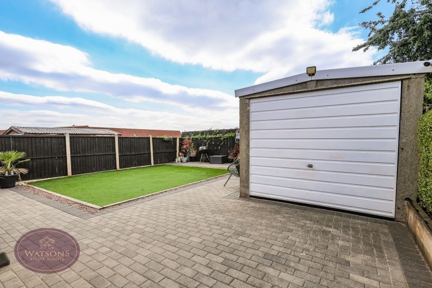 Images for Woodfield Road, Nottingham