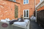 Images for Woodfield Road, Nottingham