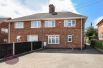Images for Woodfield Road, Nottingham