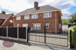 Images for Woodfield Road, Nottingham
