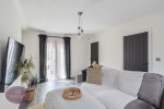 Images for Woodfield Road, Nottingham