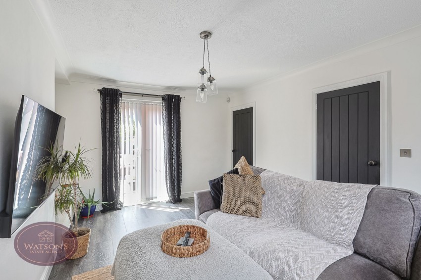 Images for Woodfield Road, Nottingham