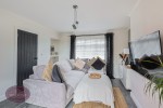 Images for Woodfield Road, Nottingham