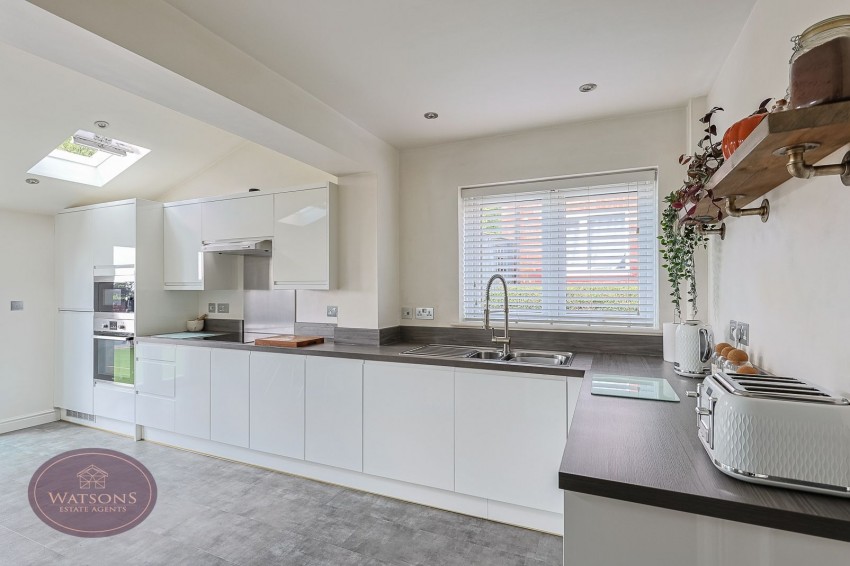 Images for Woodfield Road, Nottingham