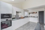 Images for Woodfield Road, Nottingham