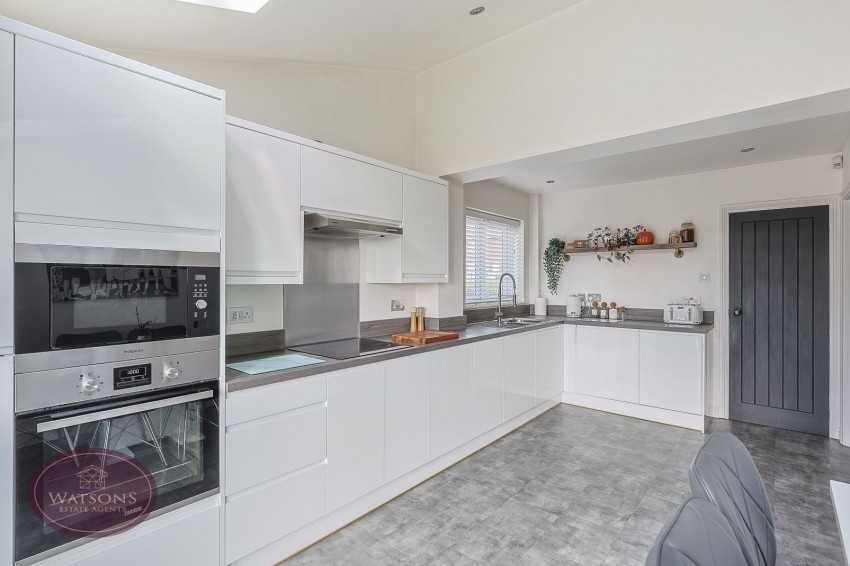 Images for Woodfield Road, Nottingham
