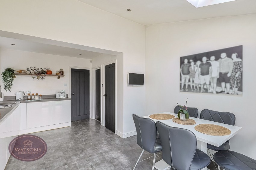 Images for Woodfield Road, Nottingham