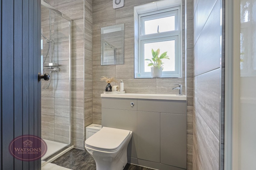 Images for Woodfield Road, Nottingham