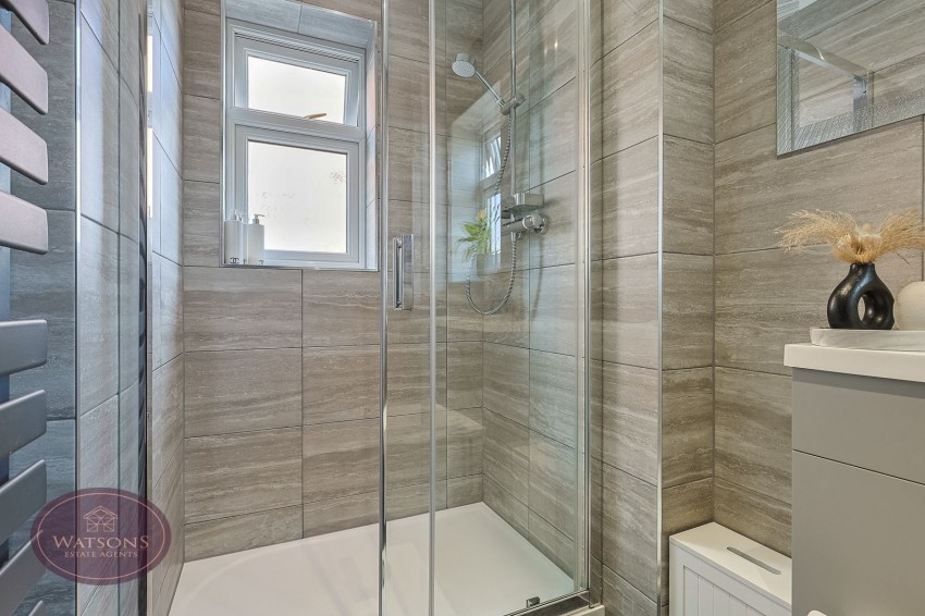 Images for Woodfield Road, Nottingham
