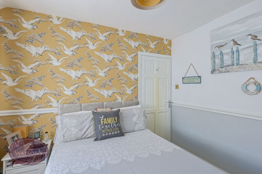 Images for Western Boulevard, Nottingham
