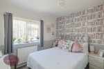 Images for Western Boulevard, Nottingham