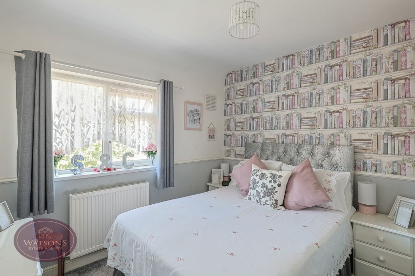 Images for Western Boulevard, Nottingham