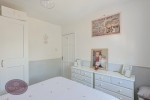 Images for Western Boulevard, Nottingham
