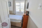 Images for Western Boulevard, Nottingham
