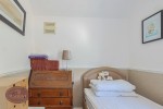 Images for Western Boulevard, Nottingham
