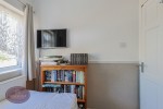 Images for Western Boulevard, Nottingham