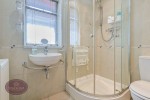 Images for Western Boulevard, Nottingham