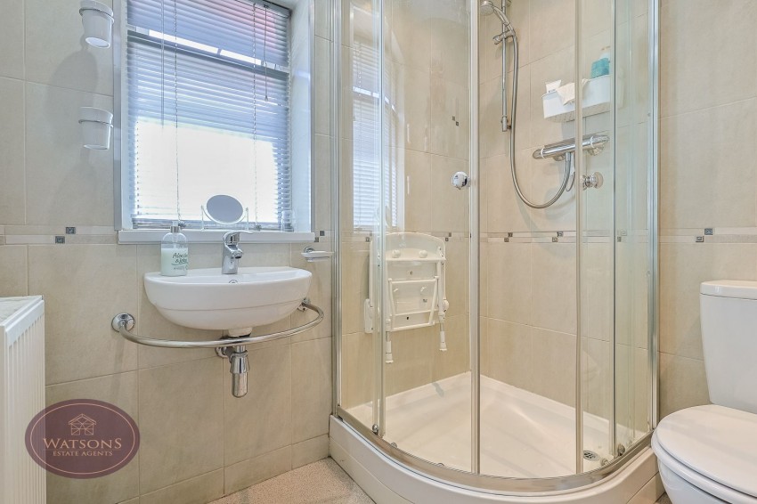 Images for Western Boulevard, Nottingham