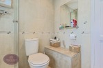 Images for Western Boulevard, Nottingham