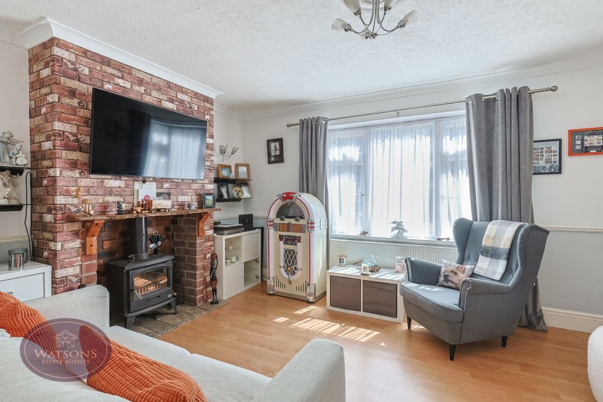 Images for Western Boulevard, Nottingham