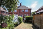 Images for Western Boulevard, Nottingham