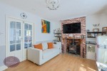 Images for Western Boulevard, Nottingham