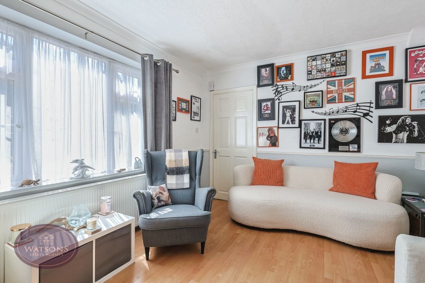 Images for Western Boulevard, Nottingham