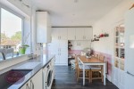 Images for Western Boulevard, Nottingham