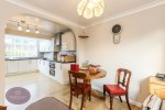 Images for Selston, Nottingham