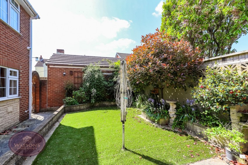 Images for Selston, Nottingham
