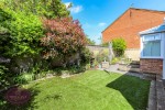 Images for Selston, Nottingham