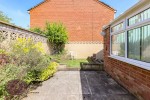 Images for Selston, Nottingham