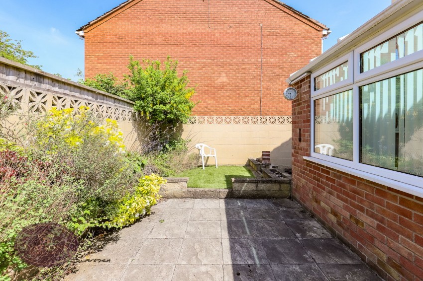 Images for Selston, Nottingham
